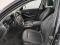 preview BMW 318 #4