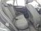 preview BMW X1 #5