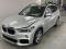 preview BMW X1 #0