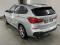 preview BMW X1 #2