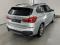 preview BMW X1 #3