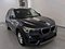 preview BMW X1 #1