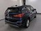 preview BMW X1 #2