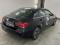 preview Mercedes A 180 #3