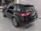 preview Mercedes GLE 350 #2
