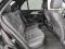 preview Mercedes GLE 350 #5