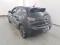 preview Peugeot 208 #2