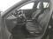 preview Peugeot 208 #4