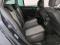 preview Renault Megane #5