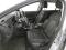 preview Renault Megane #4
