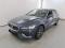 preview Volvo V60 #0
