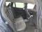 preview Volvo V60 #5