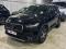preview Volvo XC40 #0
