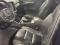 preview Volvo XC40 #4