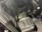 preview Volvo XC40 #5