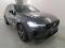 preview Volvo XC60 #1