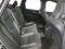 preview Volvo XC60 #5