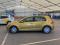 preview Volkswagen Golf #2