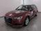preview Audi A4 #0