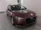preview Audi A4 #1
