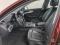 preview Audi A4 #4