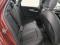 preview Audi A4 #5