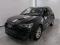 preview Audi Q3 #0