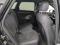 preview Audi Q3 #5