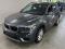 preview BMW X1 #0