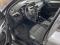 preview BMW X1 #4
