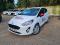 preview Ford Fiesta #0