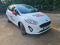 preview Ford Fiesta #1