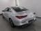 preview Mercedes CLA 180 #2