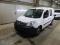 preview Renault Kangoo #0