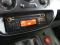 preview Renault Kangoo #5