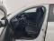 preview Peugeot 208 #4
