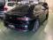 preview Peugeot 508 #3