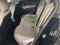 preview Peugeot 508 #4