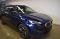 preview Seat Tarraco #1