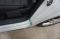 preview Volkswagen Touran #0