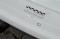 preview Volkswagen Touran #5
