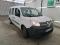 preview Renault Kangoo #3