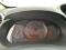 preview Renault Kangoo #5