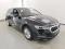 preview Skoda Octavia #1