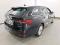 preview Skoda Octavia #3