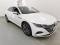 preview Volkswagen Arteon #1