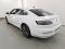 preview Volkswagen Arteon #2
