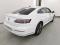 preview Volkswagen Arteon #3