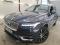 preview Volvo XC90 #0