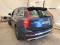 preview Volvo XC90 #1